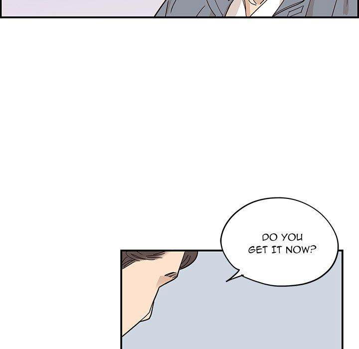 his-womens-university-chap-47-38