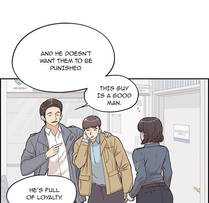 his-womens-university-chap-47-40