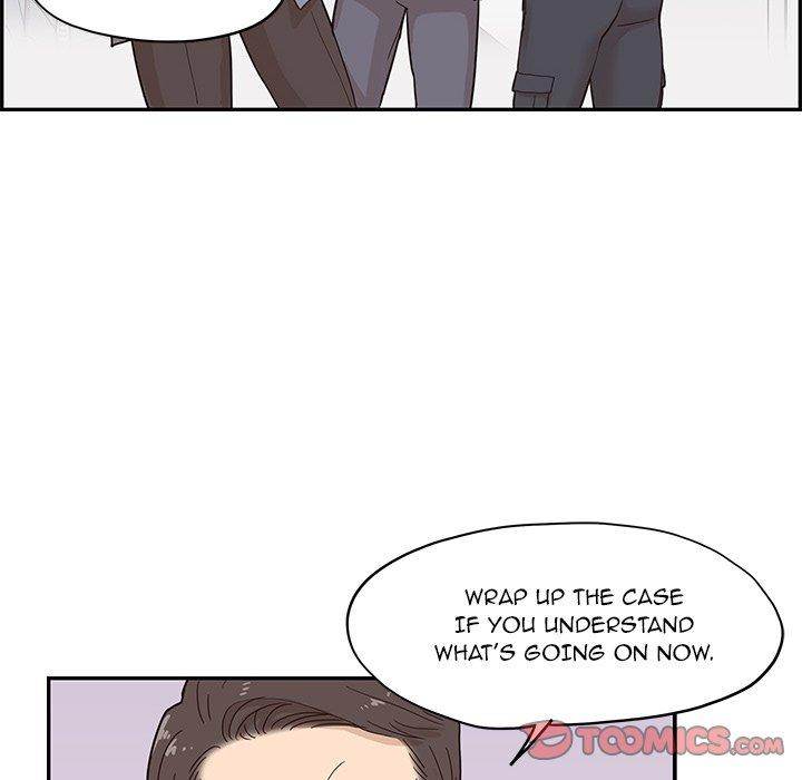 his-womens-university-chap-47-41