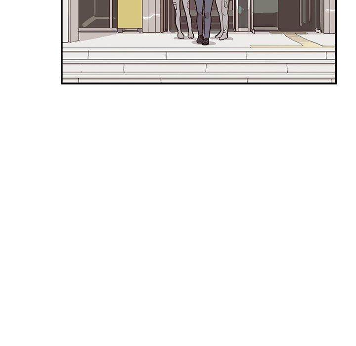 his-womens-university-chap-47-46