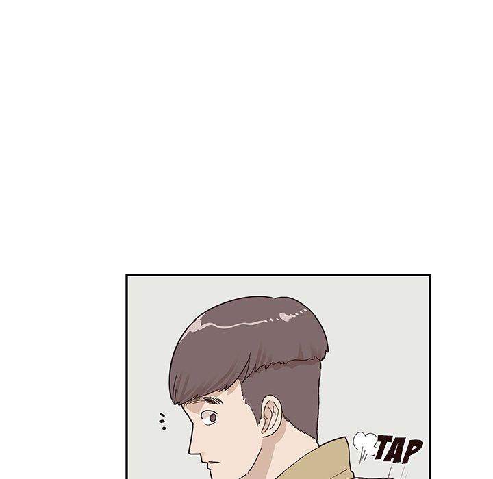 his-womens-university-chap-47-52