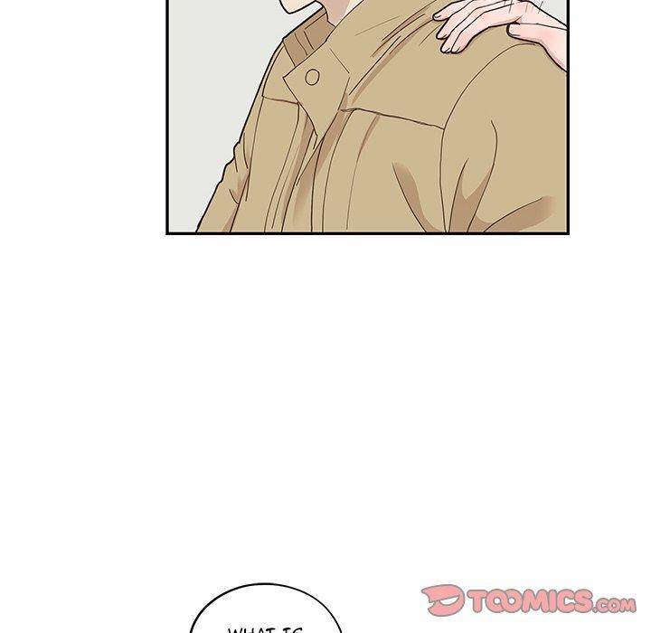 his-womens-university-chap-47-53