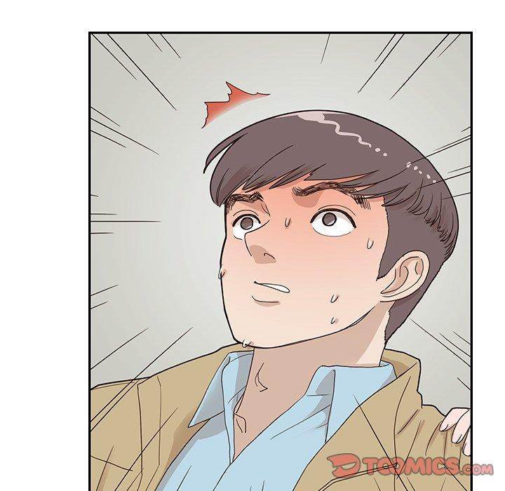 his-womens-university-chap-47-57