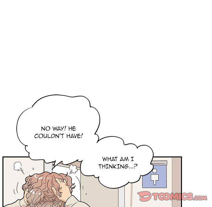 his-womens-university-chap-47-5