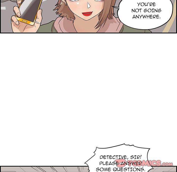 his-womens-university-chap-47-65