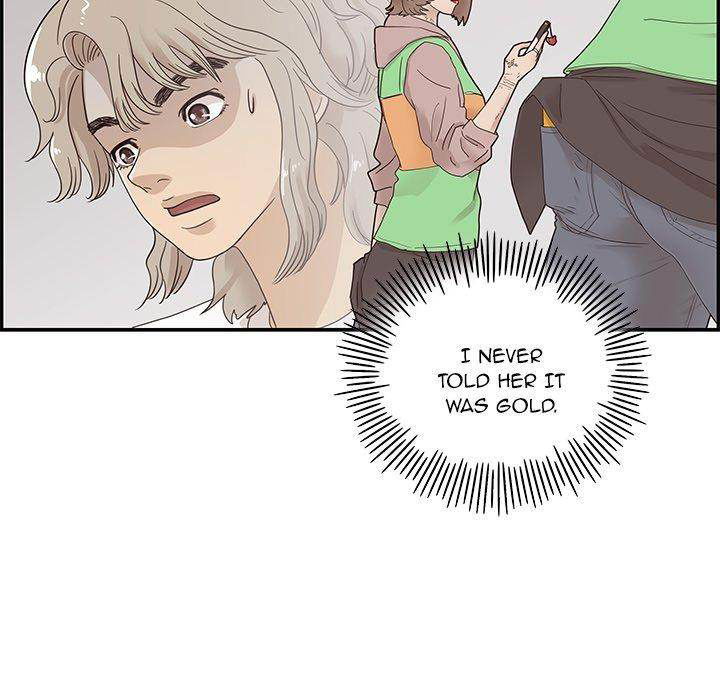 his-womens-university-chap-47-79