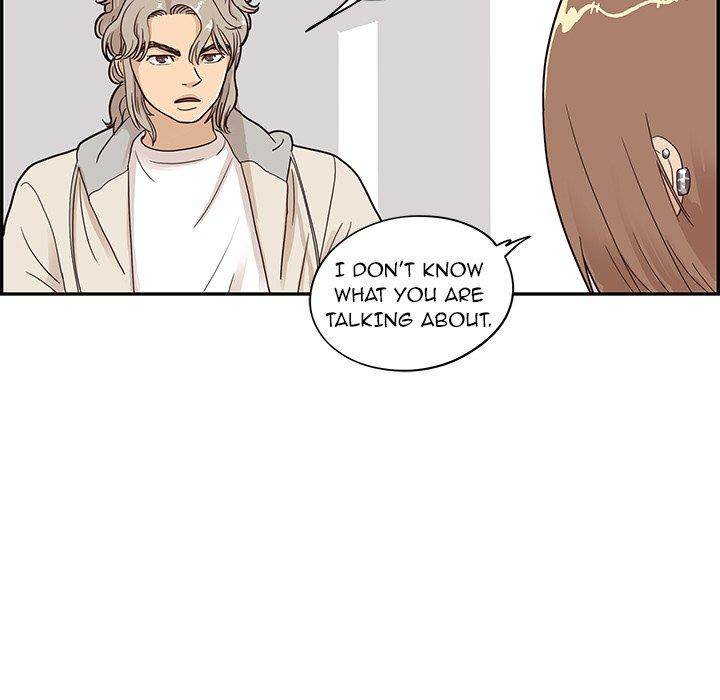 his-womens-university-chap-47-90