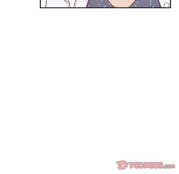 his-womens-university-chap-48-105