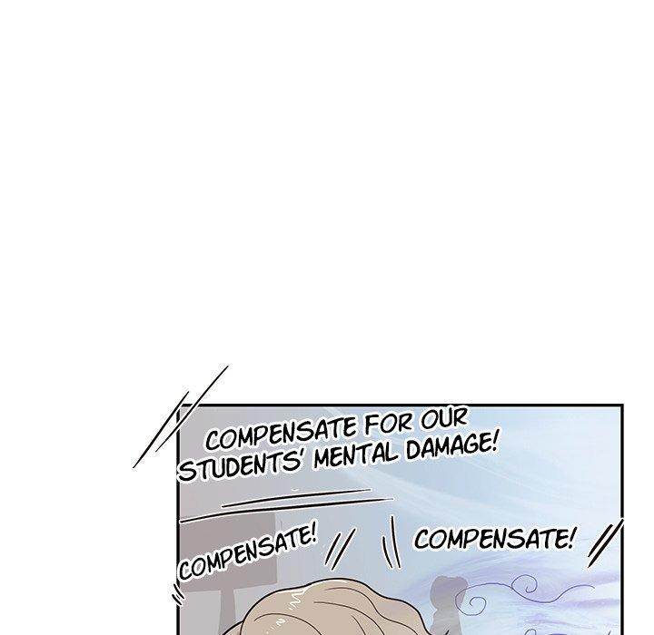 his-womens-university-chap-48-12