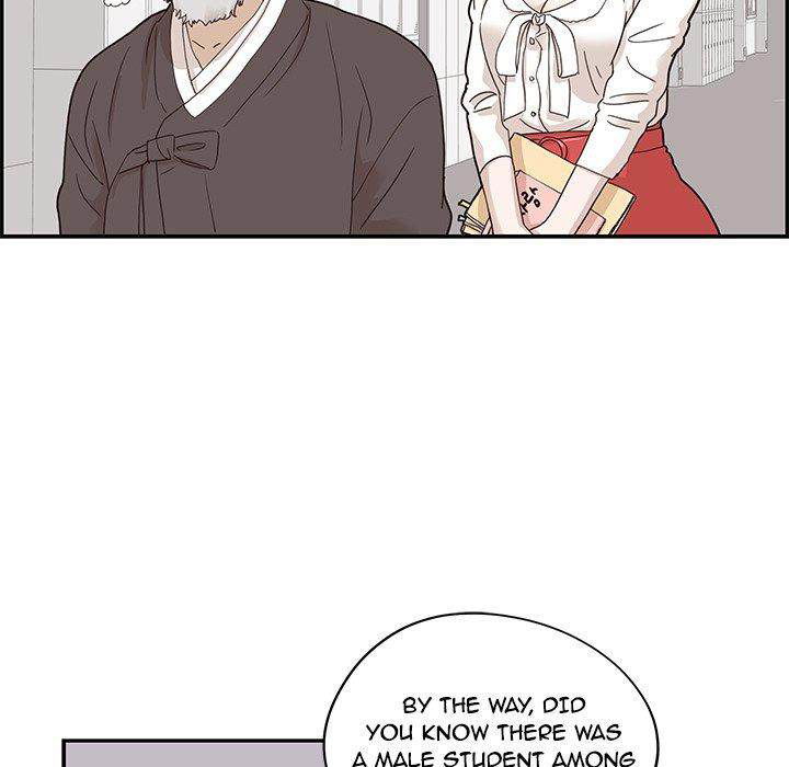 his-womens-university-chap-48-26