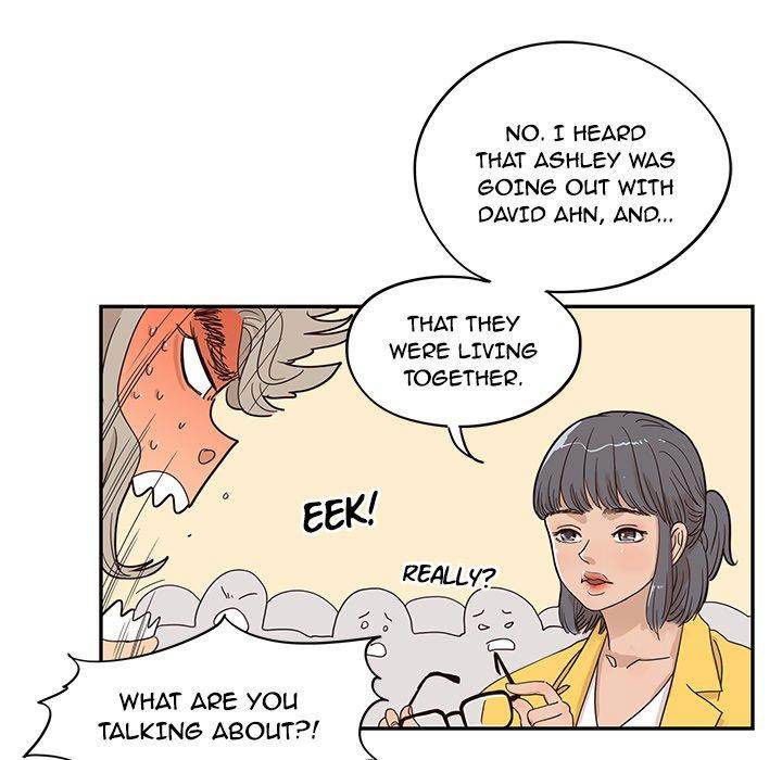 his-womens-university-chap-48-38