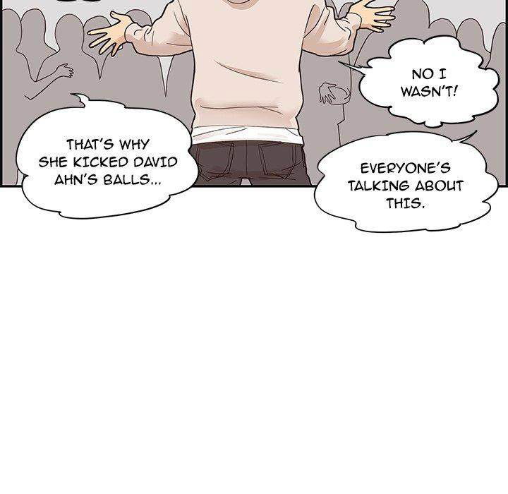 his-womens-university-chap-48-40