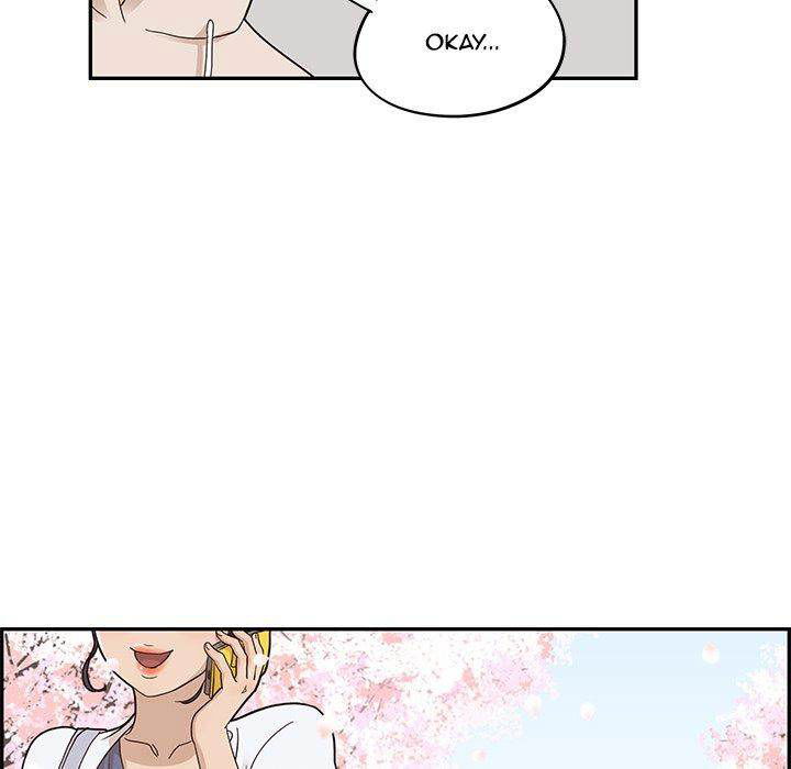 his-womens-university-chap-48-58