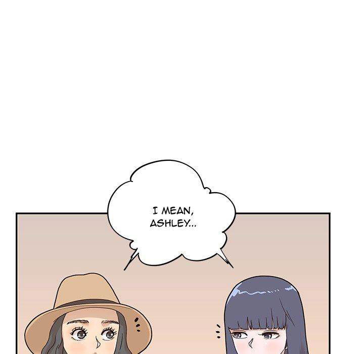 his-womens-university-chap-48-72