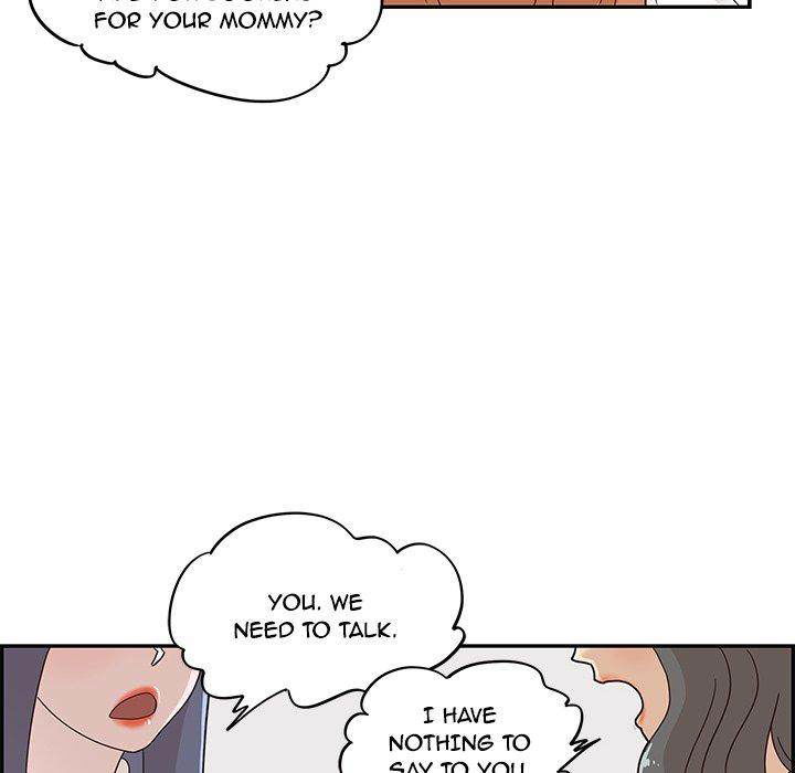 his-womens-university-chap-48-79