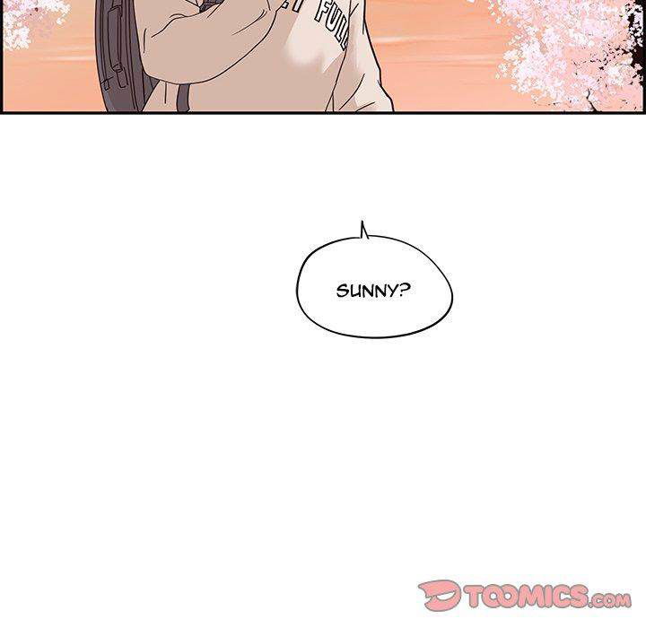 his-womens-university-chap-49-101