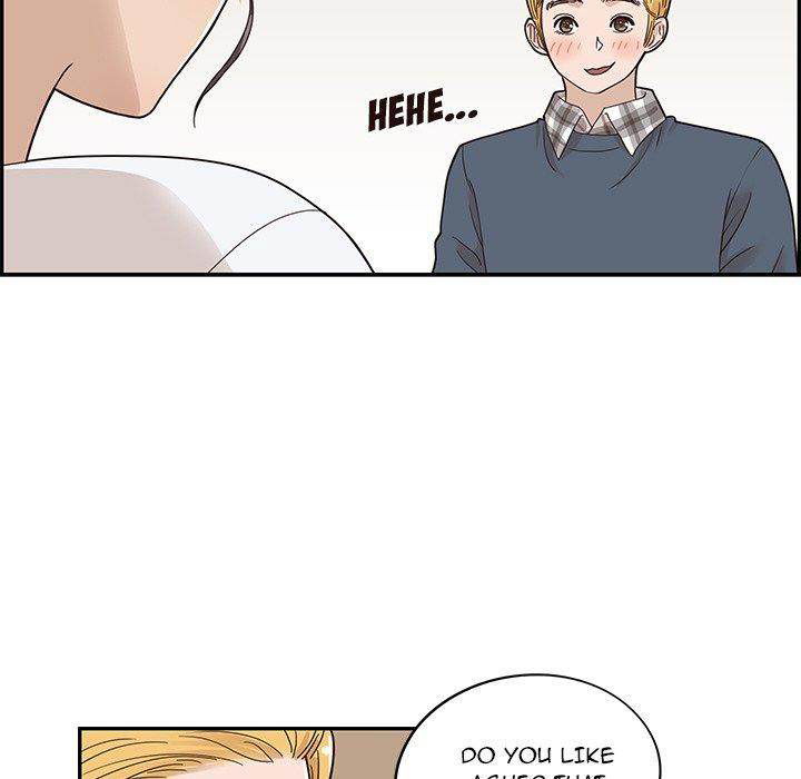 his-womens-university-chap-49-12