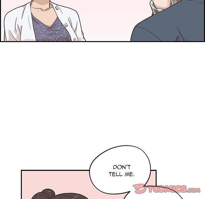 his-womens-university-chap-49-21