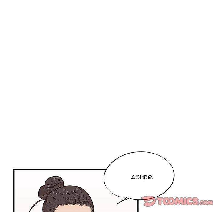 his-womens-university-chap-49-29