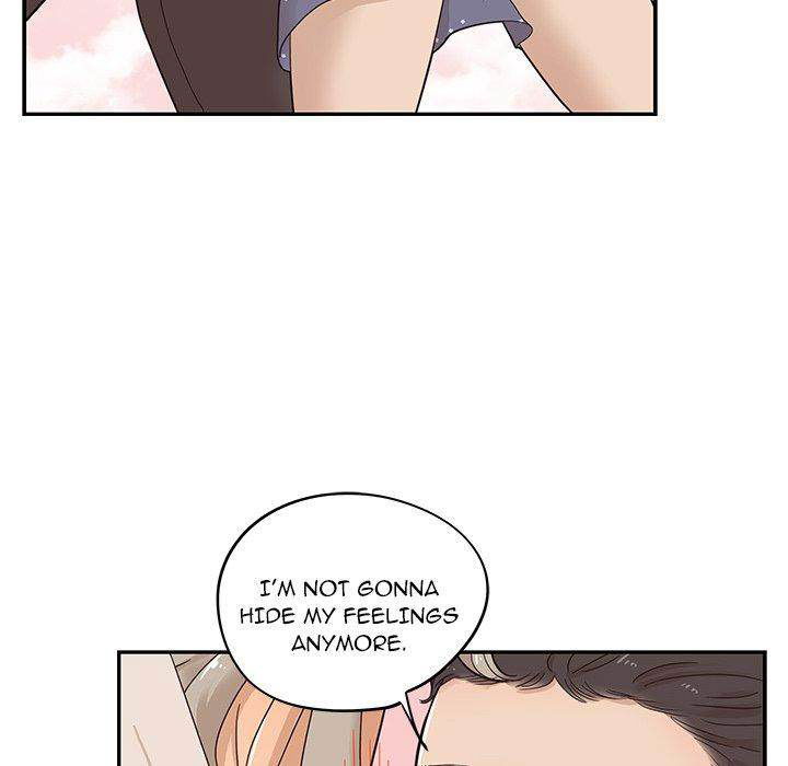 his-womens-university-chap-49-35