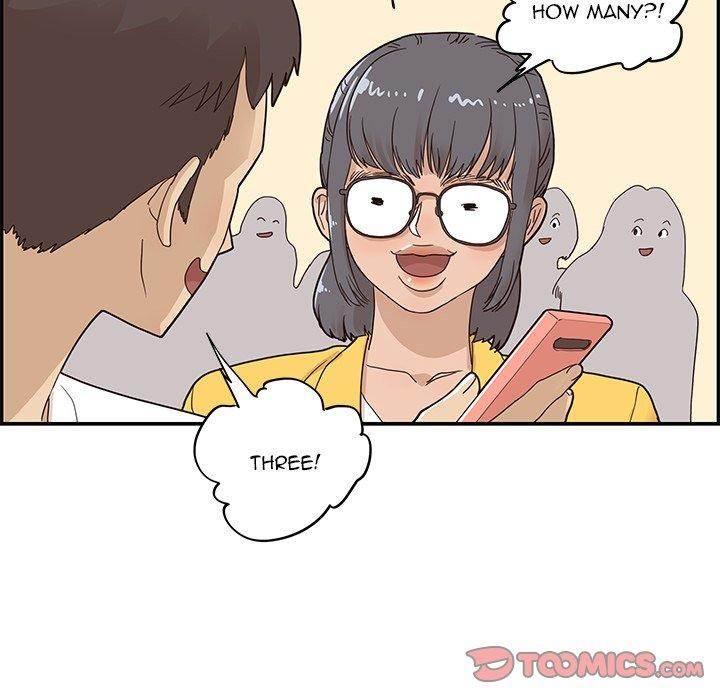 his-womens-university-chap-49-49