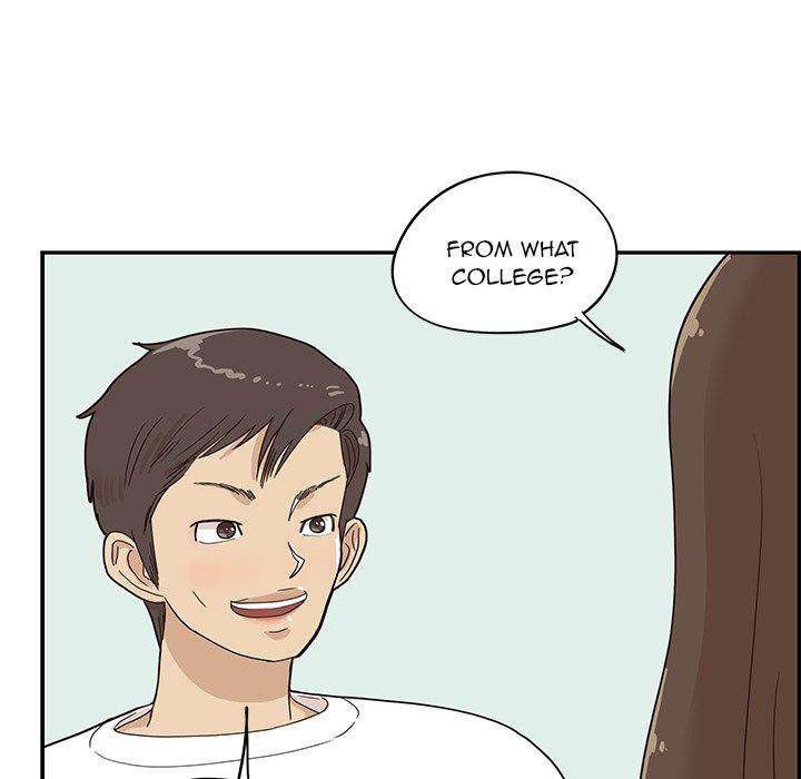 his-womens-university-chap-49-50