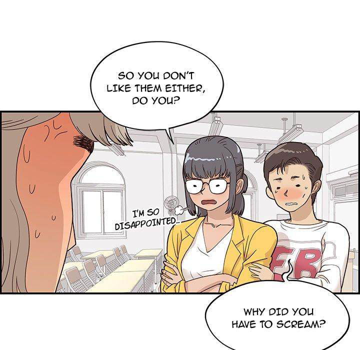 his-womens-university-chap-49-60