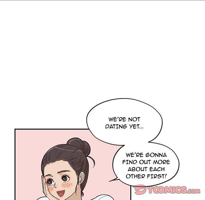 his-womens-university-chap-49-65