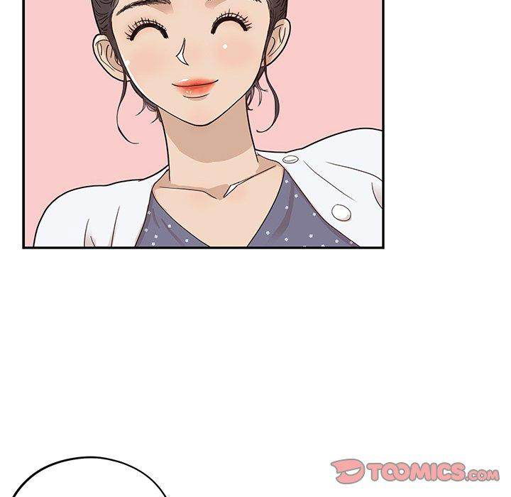 his-womens-university-chap-49-85