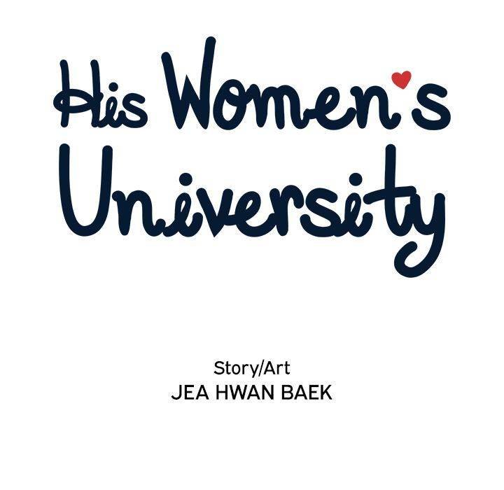 his-womens-university-chap-5-9