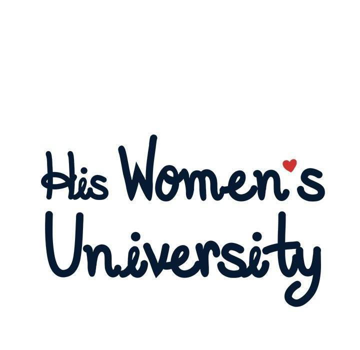 his-womens-university-chap-59-22
