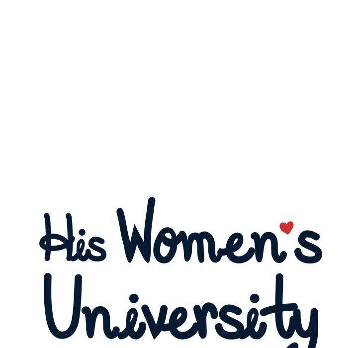 his-womens-university-chap-6-20