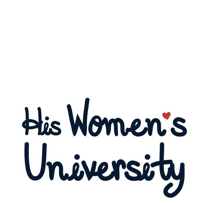 his-womens-university-chap-60-24