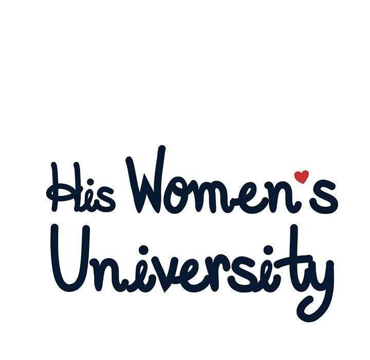 his-womens-university-chap-61-26