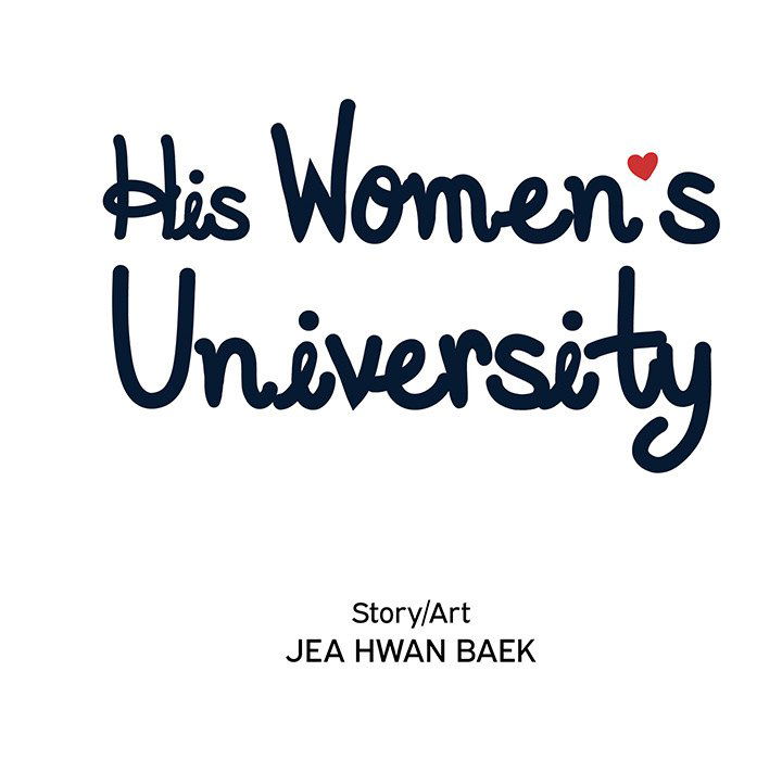 his-womens-university-chap-66-8
