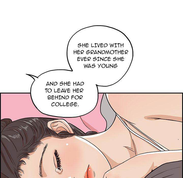 his-womens-university-chap-7-7