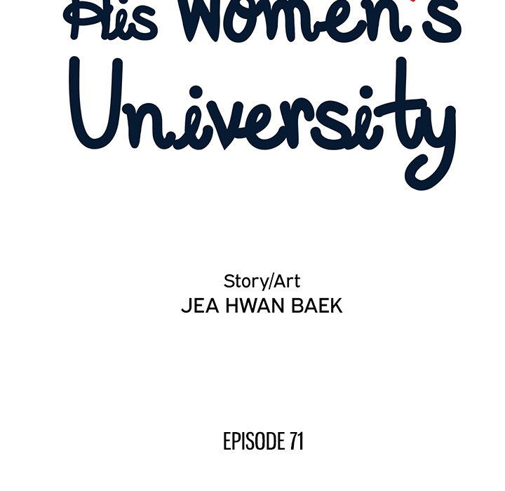 his-womens-university-chap-71-22
