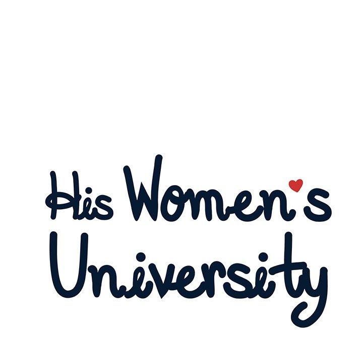 his-womens-university-chap-75-8
