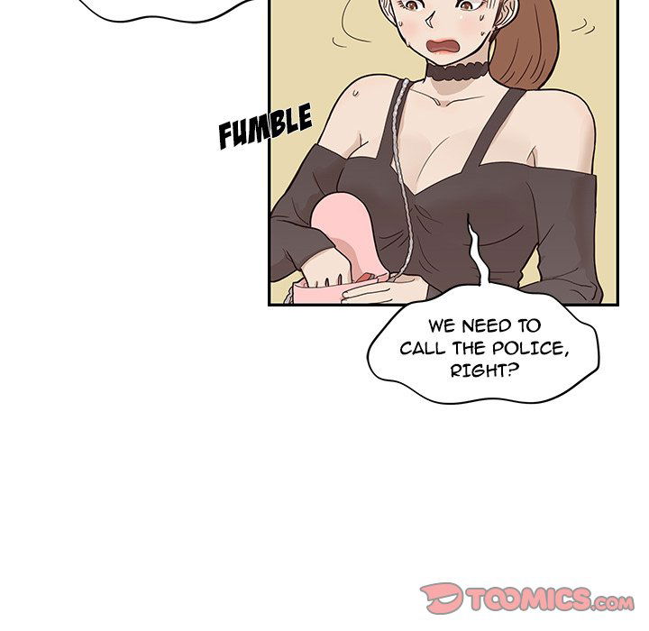 his-womens-university-chap-76-13