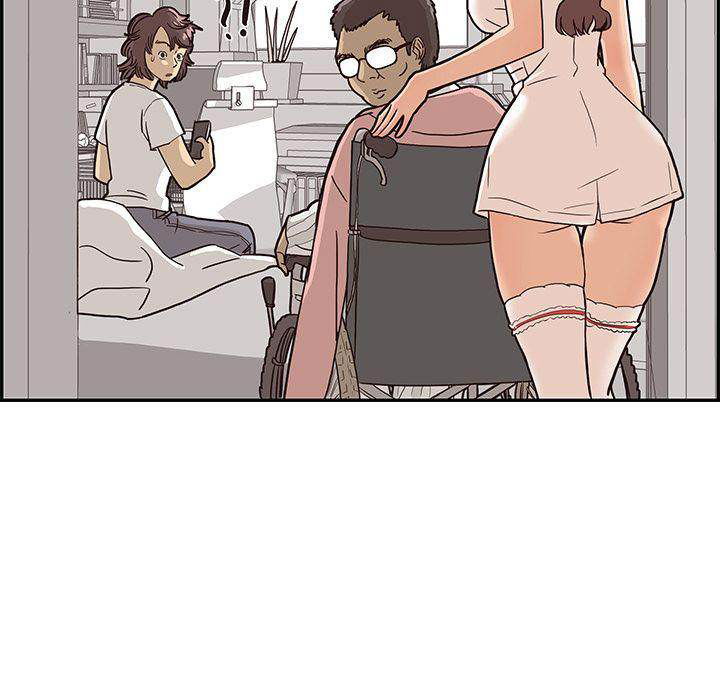 his-womens-university-chap-8-116