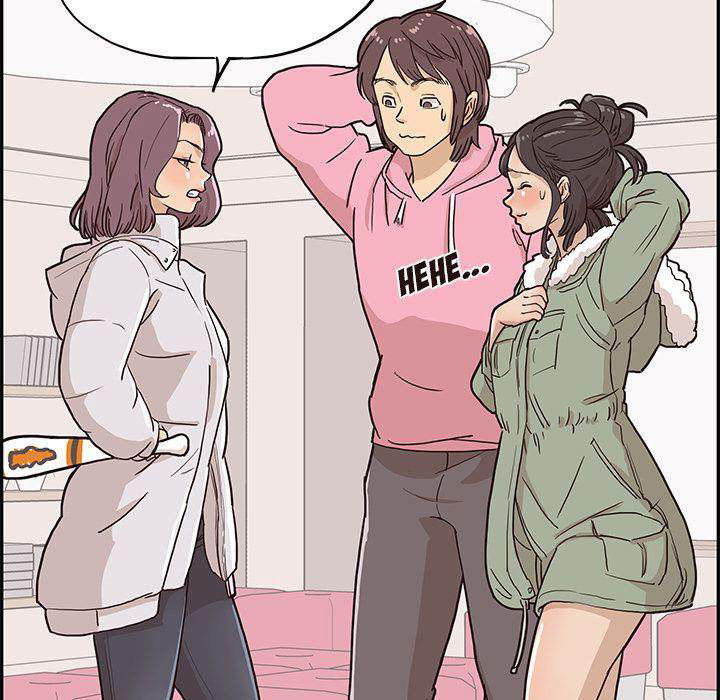 his-womens-university-chap-8-36