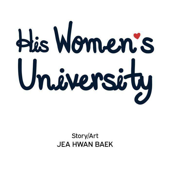 his-womens-university-chap-8-39