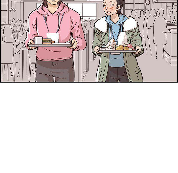 his-womens-university-chap-8-42