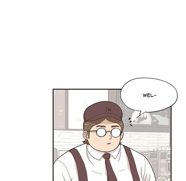 his-womens-university-chap-80-115