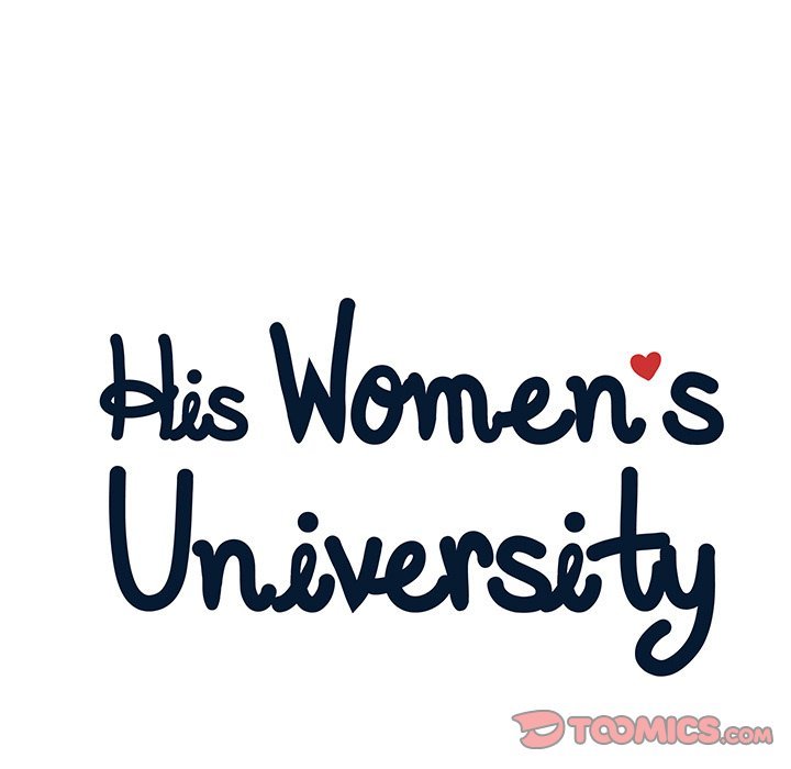 his-womens-university-chap-80-32