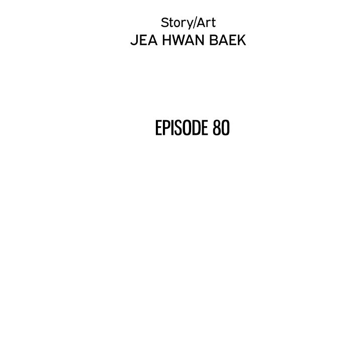 his-womens-university-chap-80-33