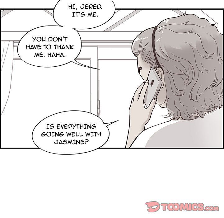 his-womens-university-chap-80-56