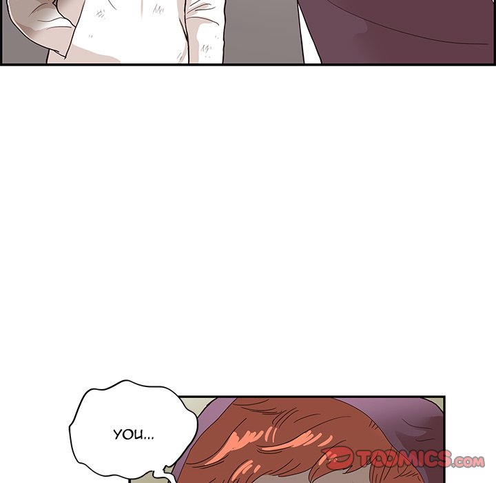 his-womens-university-chap-80-68