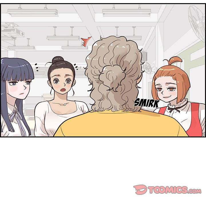 his-womens-university-chap-81-101