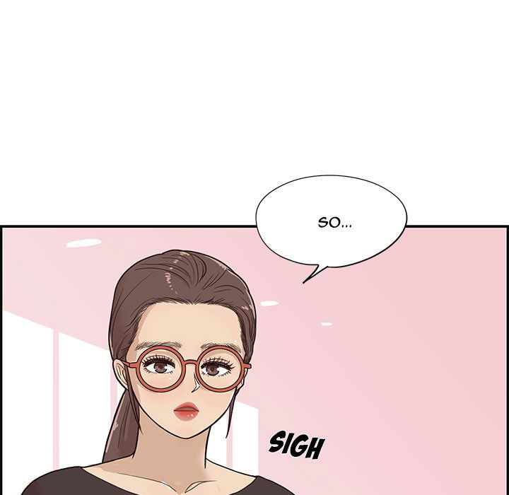 his-womens-university-chap-81-108